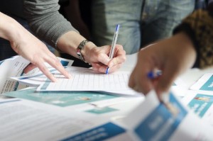 Contabilidad financiera: ¿cómo afecta tu empresa? Contabilidad financiera: ¿cómo afecta tu empresa?