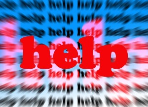 ¿Cómo prevenir el mobbing laboral en tu empresa? ¿Cómo prevenir el mobbing laboral en tu empresa?