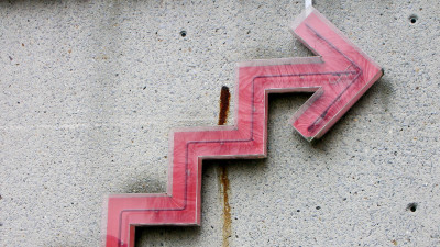 Marketing viral, el contenido que todos aman Marketing viral, el contenido que todos aman