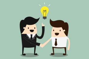 Siete recomendaciones para manejar tu buzón web Siete recomendaciones para manejar tu buzón web