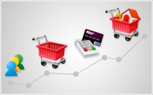 Venta online: lleva tu negocio al próximo nivel Venta online: lleva tu negocio al próximo nivel