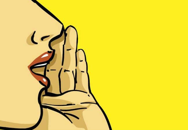 6 técnicas para vender y persuadir al cliente 6 técnicas para vender y persuadir al cliente