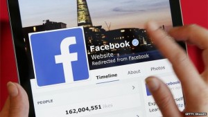 Aumenta las conversiones en tu Facebook page Aumenta las conversiones en tu Facebook page