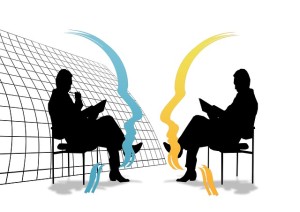 Técnicas de negociación empresarial exitosas