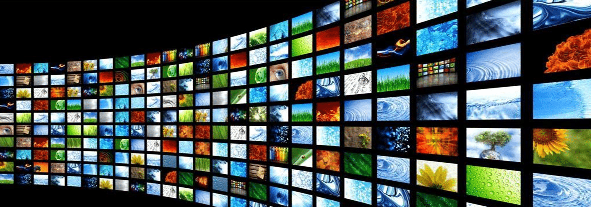 Cable tv deals toronto