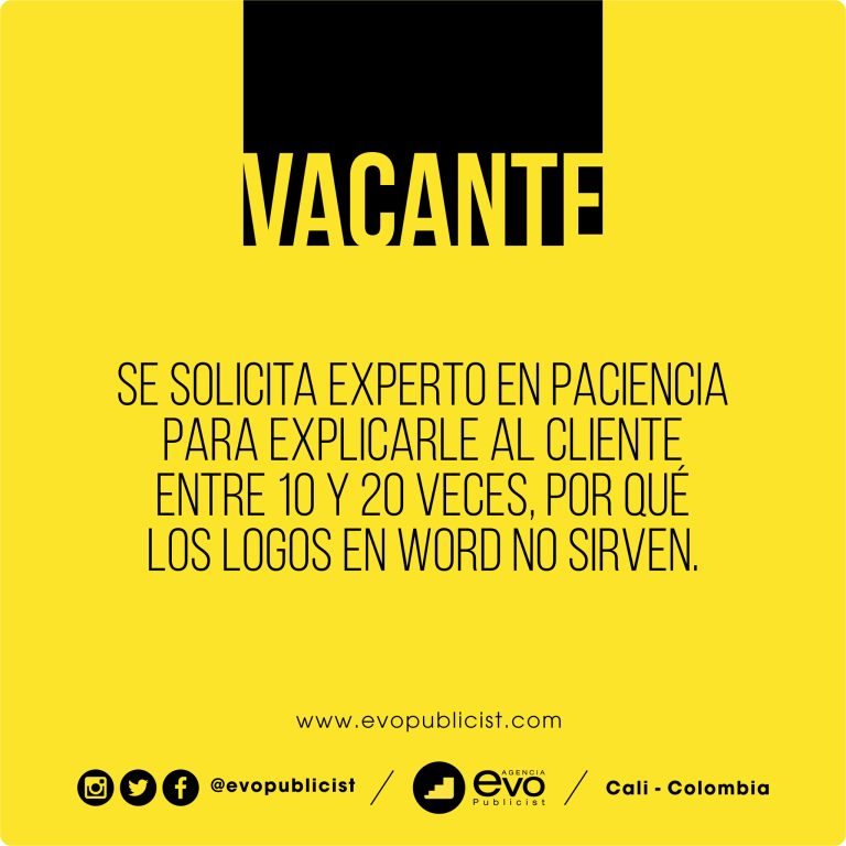 Gestiona tu equipo de trabajo a distancia en 6 pasos Gestiona tu equipo de trabajo a distancia en 6 pasos