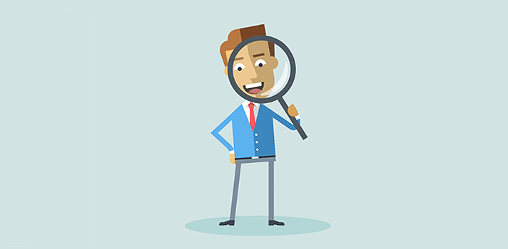 Satisfacción del cliente: 15 ideas fáciles para lograrlo. Satisfacción del cliente: 15 ideas fáciles para lograrlo.