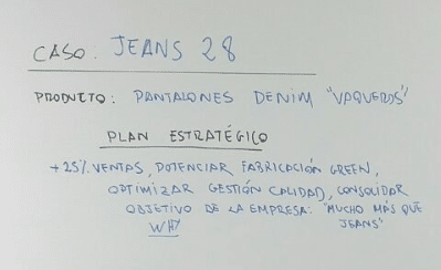 La evaluación de los empleados en las empresas (así de fácil)