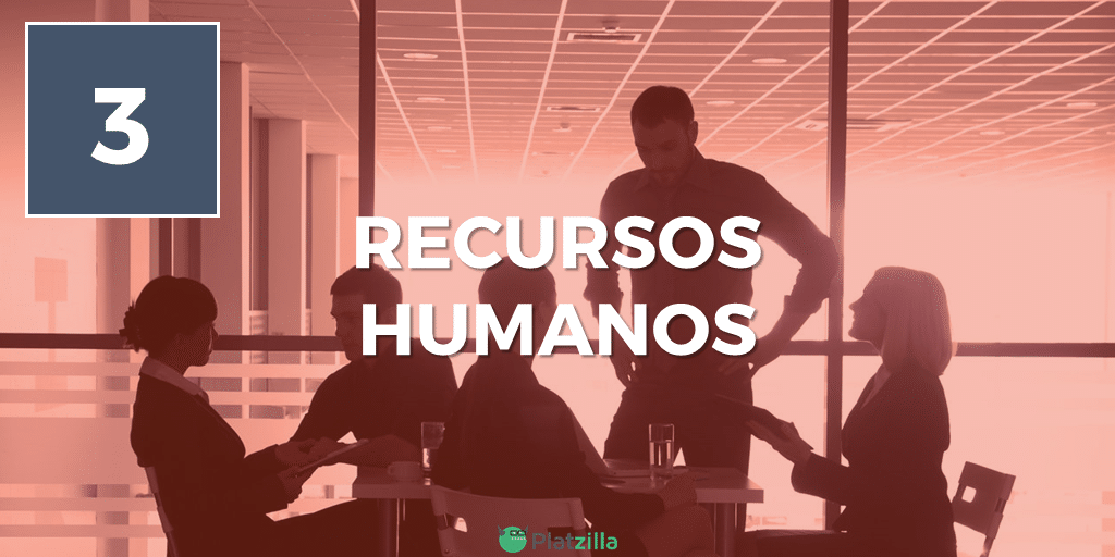 Negocios inmobiliarios 4 claves para la gestión de agencias Negocios inmobiliarios 4 claves para la gestión de agencias