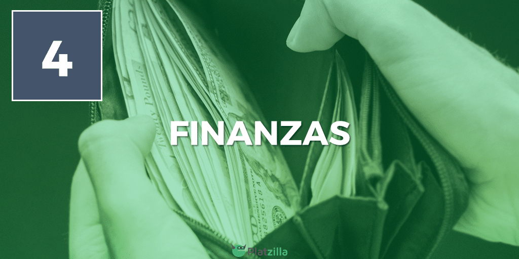 Negocios inmobiliarios 4 claves para la gestión de agencias Negocios inmobiliarios 4 claves para la gestión de agencias