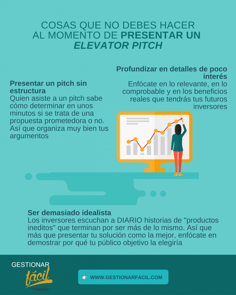 Frases para romper el hielo en el pitch de ventas