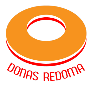 Donas Redoma