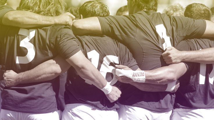 5 competencias clave que toda empresa debe manejar