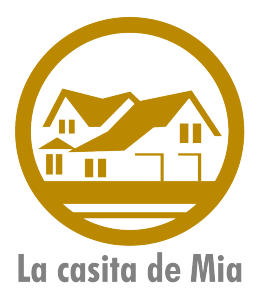 Página de experiencias y casos de éxito de empresas