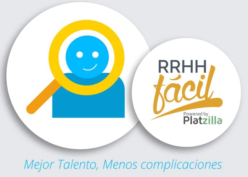 Retribución Flexible: Deja que tus empleados diseñen su plan