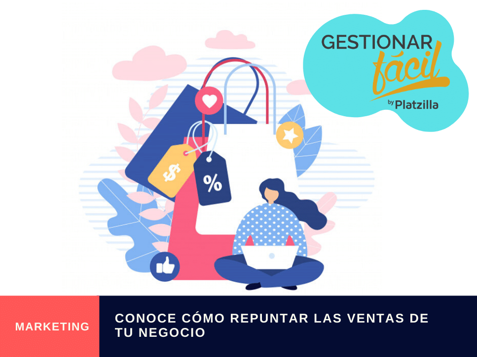 plan de marketing para negocios de comidas y bebidas