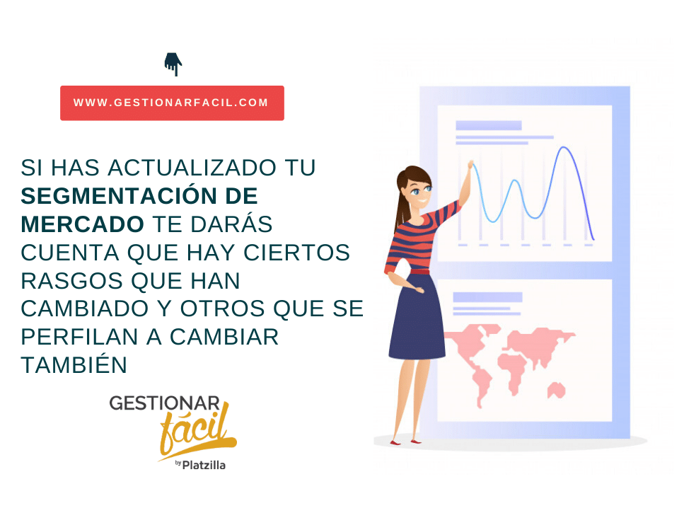 Alquilar Bases de Datos: una de las mejores estrategias para fidelizar clientes y obtener resultados de éxito 0