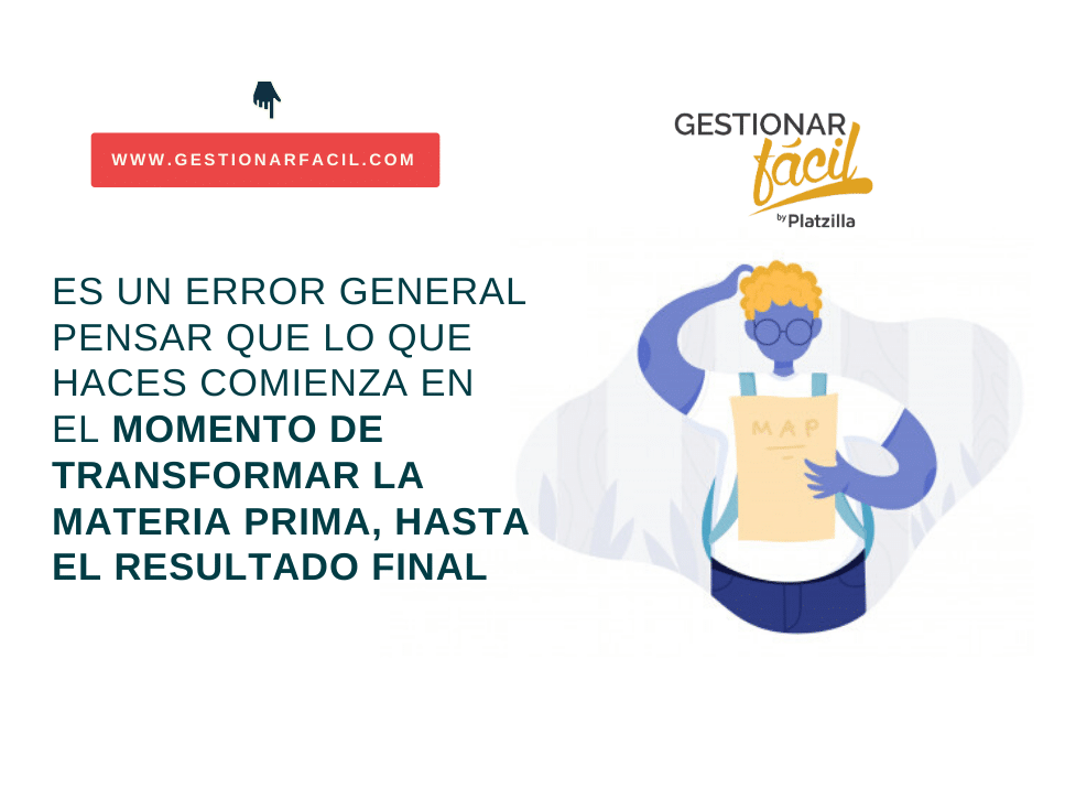 Sistema de gestión de calidad: Paso a paso [+ejemplo]