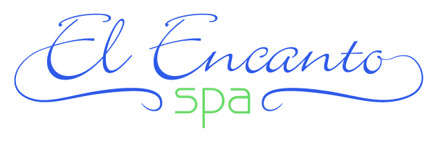 Página de experiencias y casos de éxito de empresas