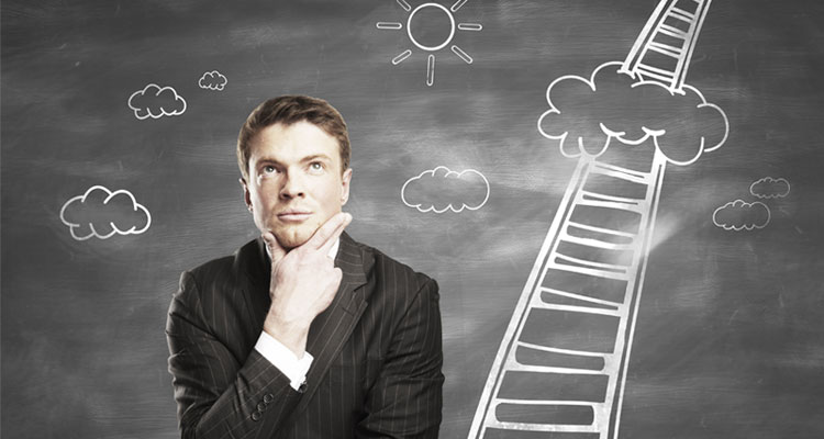 Herramientas SEO: ¿Cómo elegir la más conveniente?