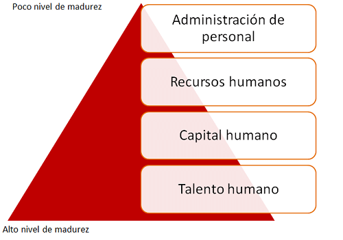 Empresas exitosas (parte 2)