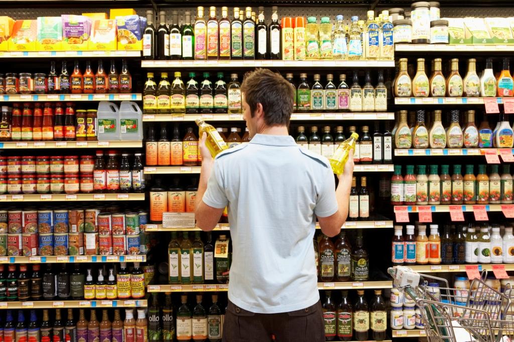 Servicio al cliente: Un valor agregado para diferenciarte
