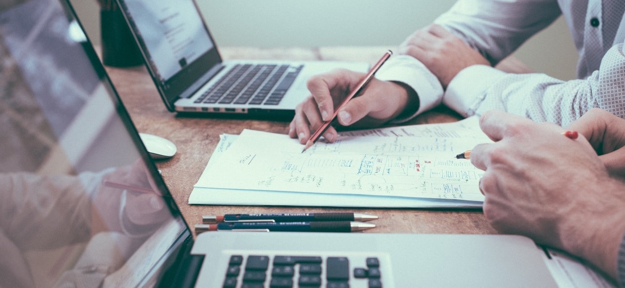 El mejor CRM para una empresa consultora