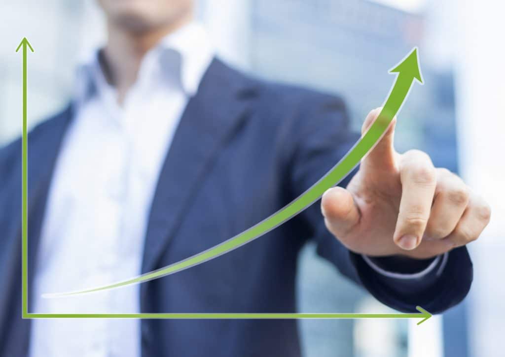 ¿En qué beneficia a las mipymes?