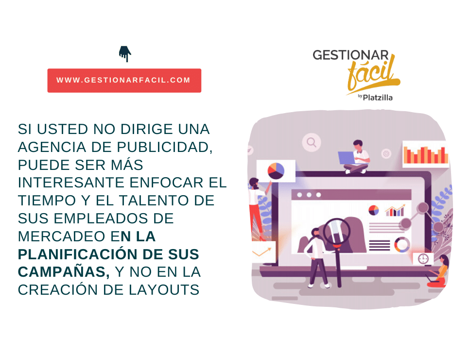 Consejos y buenas prácticas