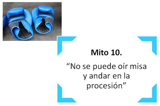 Las empresas exitosas no se mortifican con la “tiranía de la disyuntiva”.