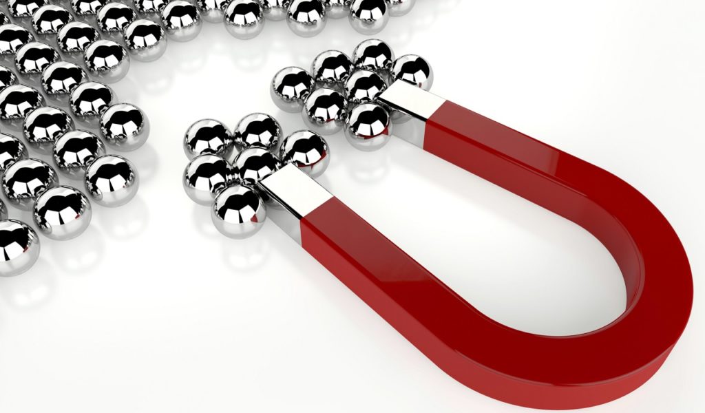 Conseguir clientes: tarea clave en Donas Redoma