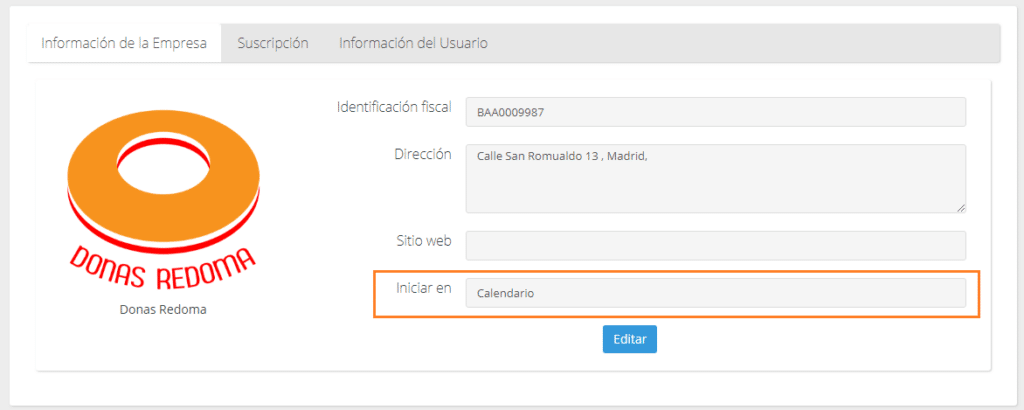 Incrementar las ventas con una app CRM comercial (1/3)