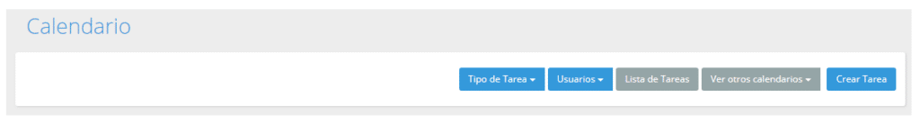 Incrementar las ventas con una app CRM comercial (1/3)