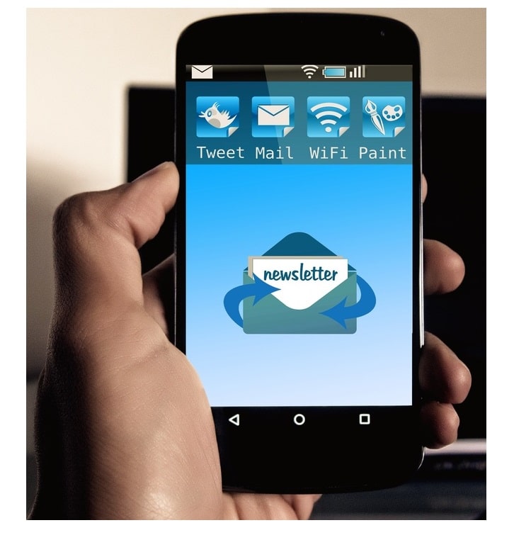 ¿Qué es el email marketing y cómo se aplica?