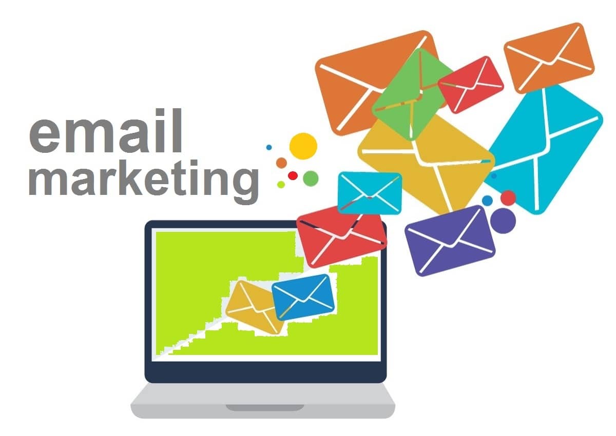 ¿Qué es el email marketing y cómo se aplica?