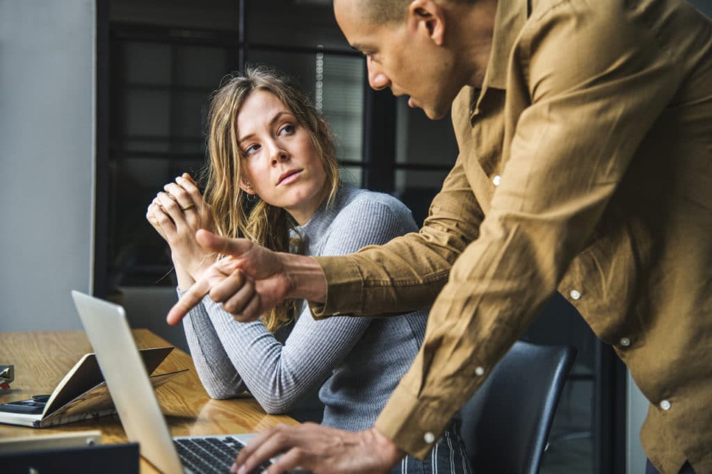 ¿Tienes mentalidad empresarial? ¡Averígualo aquí!