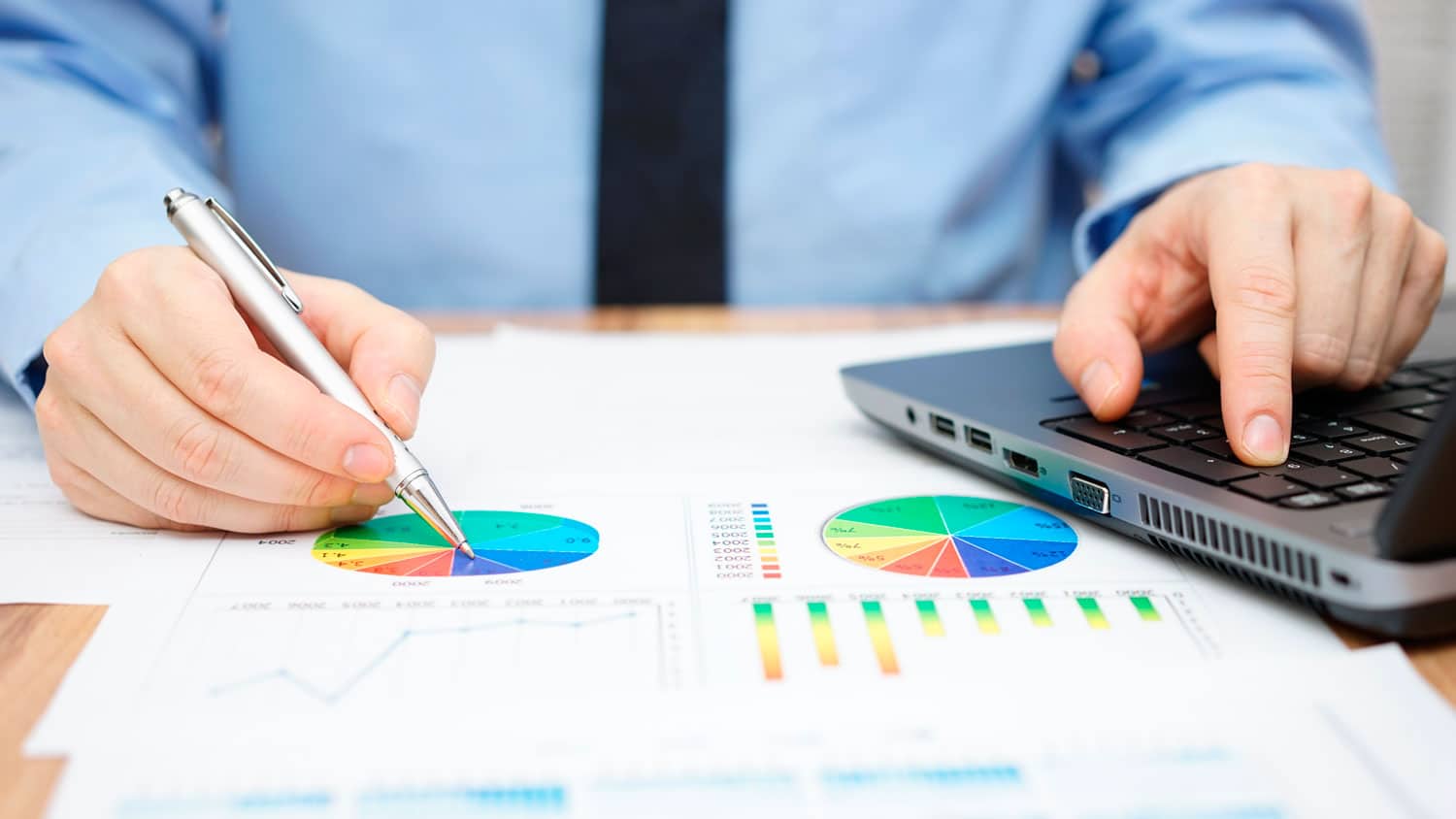 Reducción de costes y el Índice de Eficiencia Empresarial