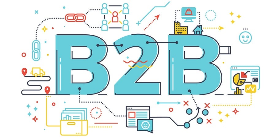 Base de datos para clientes. Servicios profesionales
