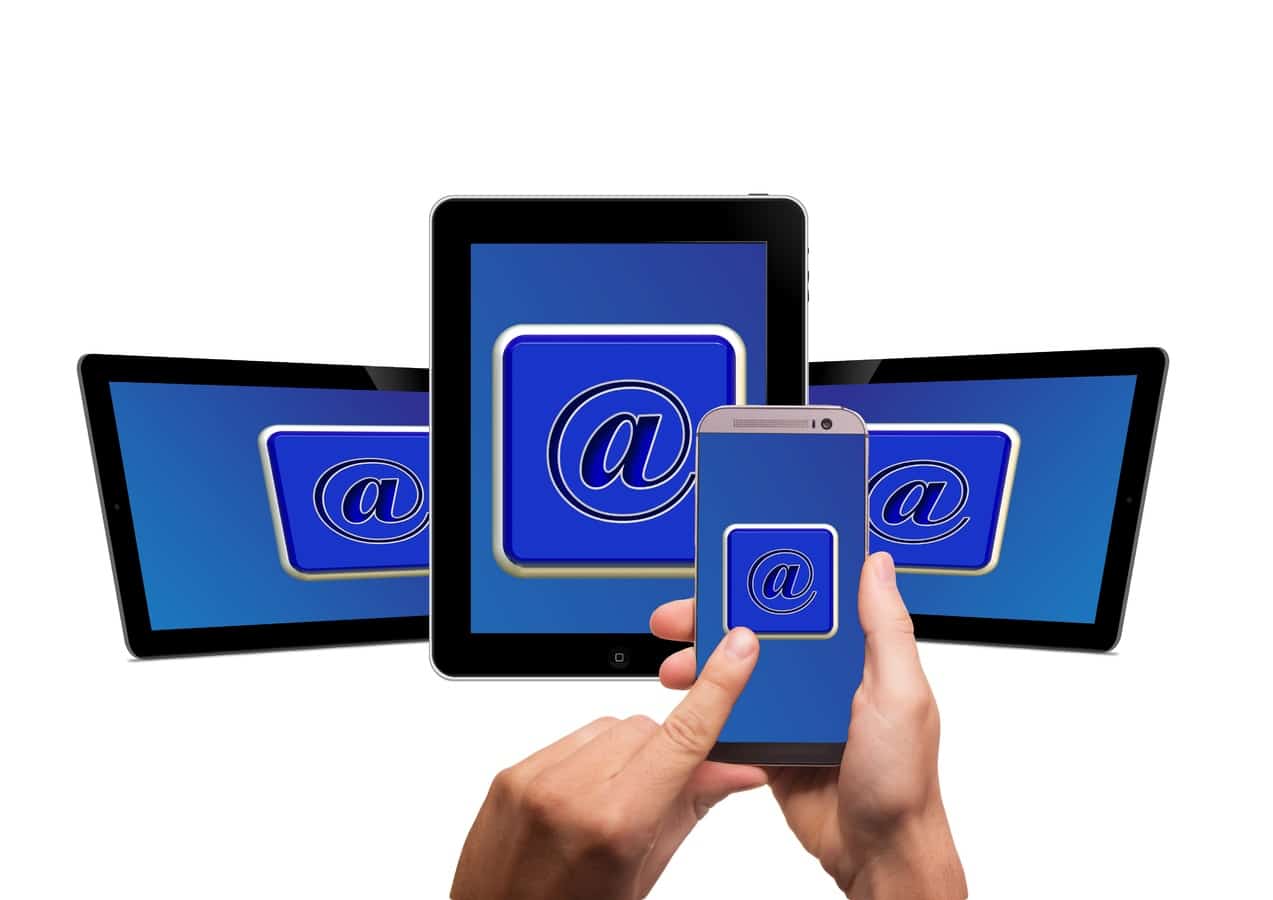 Claves para aumentar la tasa de apertura de tus emails