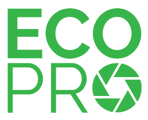 Experiencias y Casos de Exito - Eco Pro