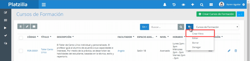 Mejorar la gestión es tarea diaria en toda pyme…