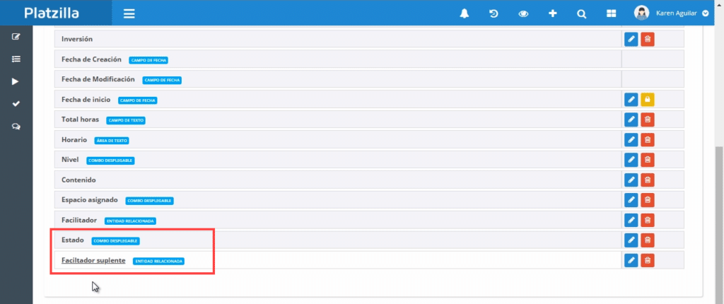 Mejorar la gestión es tarea diaria en toda pyme…