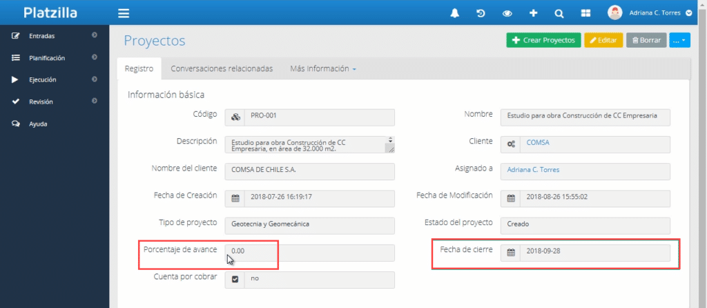 Calendarios personalizados: Mejora tu eficiencia empresarial