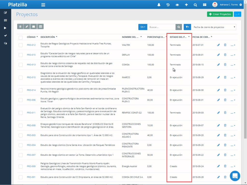 Calendarios personalizados: Mejora tu eficiencia empresarial