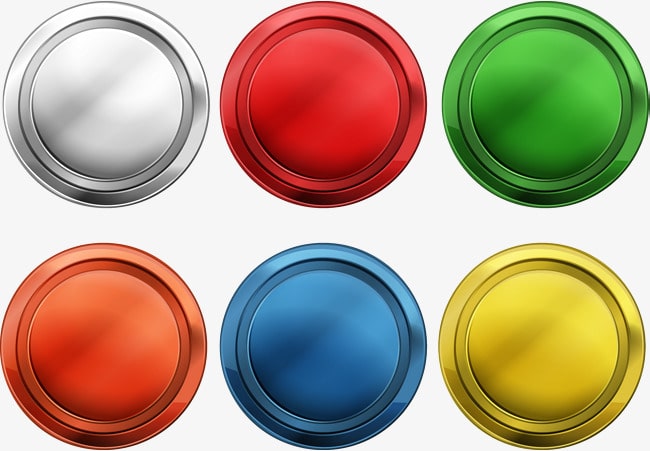 ¿Qué es la funcionalidad "botón personalizado" en Platzilla?