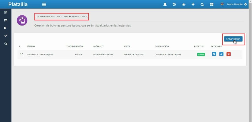 Tareas automatizadas para mejorar la eficiencia empresarial