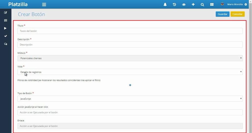Tareas automatizadas para mejorar la eficiencia empresarial