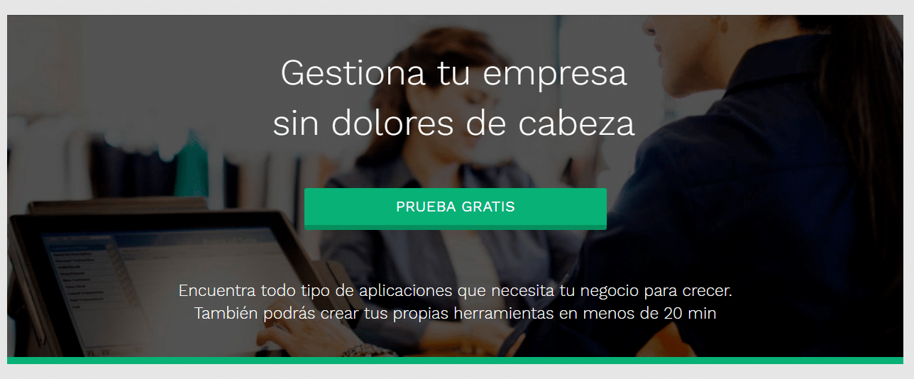 Áreas de la empresa: ¿cuáles son claves para crecer?