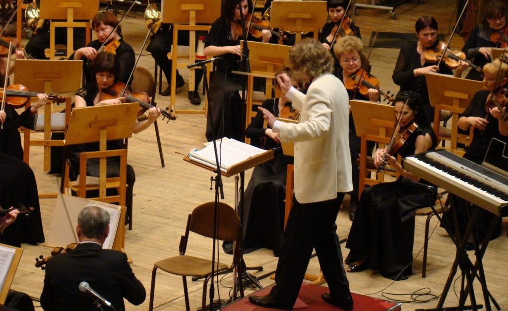 Aprendizaje colaborativo y el trabajo en equipo