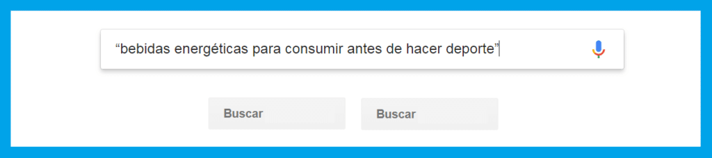 ¿Sin tráfico en tu tienda online? Un blog te puede ayudar